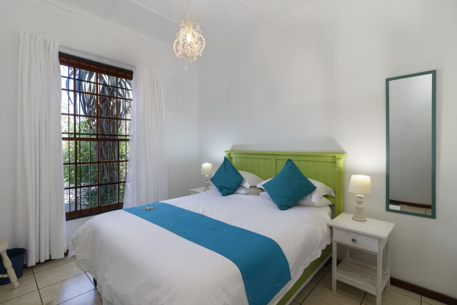 3 Bedroom Property for Sale in Port Alfred Eastern Cape